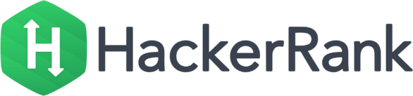 Hackerrank